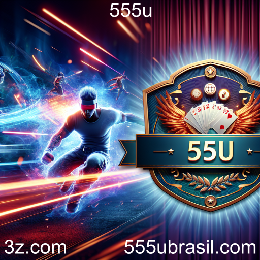 A Emoção dos Jogos de Ação: Uma Experiência Inigualável