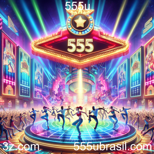 O Crescimento dos Jogos de Música: Uma Experiência Interativa Única